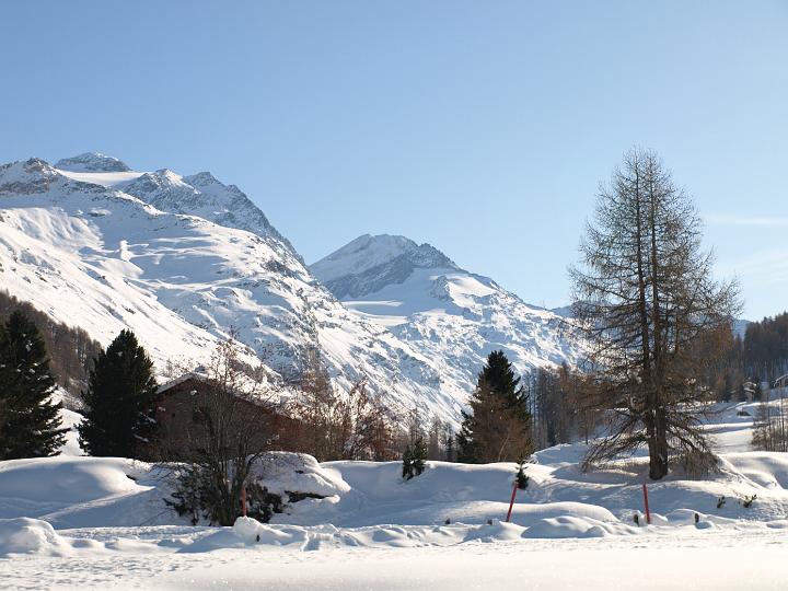 Engadin 2009 009.JPG